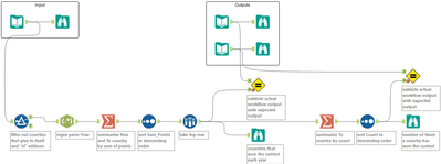 Screenshot 2023-10-03 145001.png