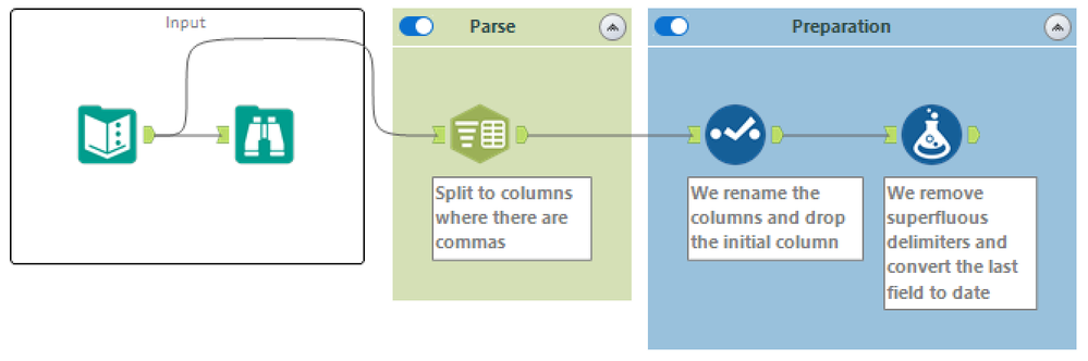 Capture d’écran 2023-10-04 à 11.35.56.png