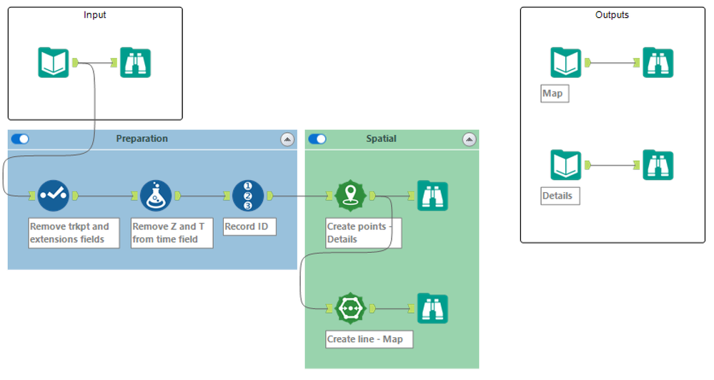Capture d’écran 2023-10-04 à 11.57.42.png