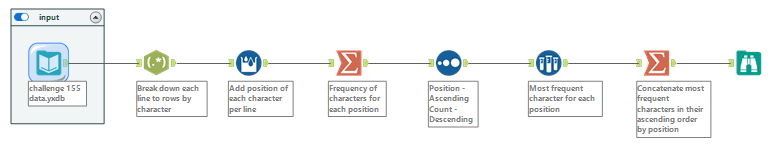 2023-10-04_10-23-54.png 2023-10-04_10-23-54.png