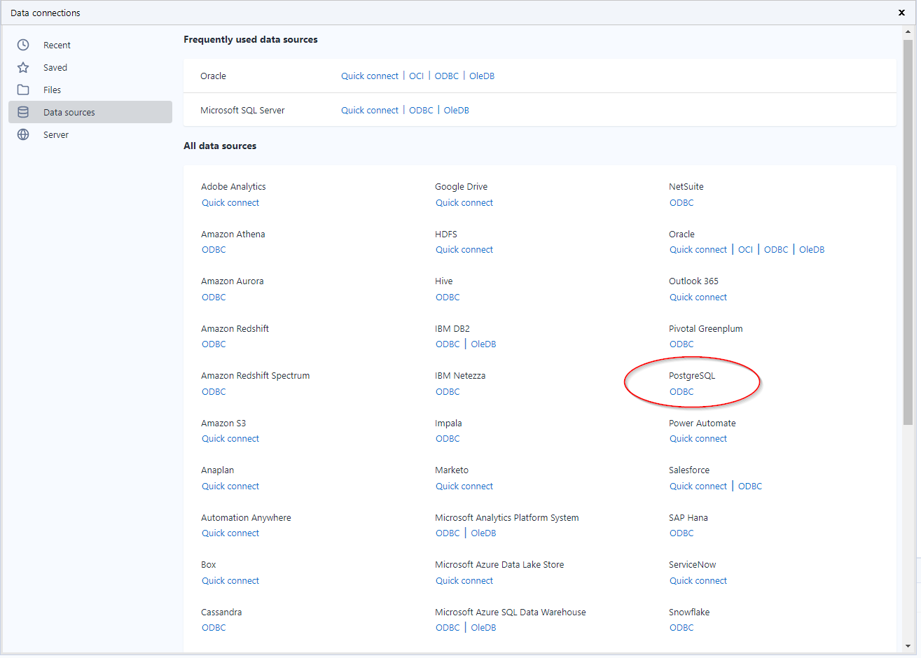 Read write data and spatial data to postgresql 1 alteryx community