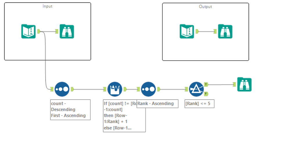 CHallange 9 Screenshot.png