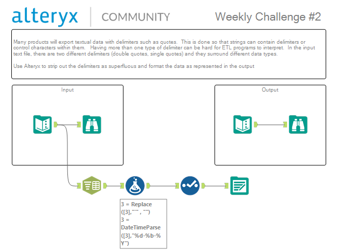 Screenshot 2023-10-04 173632.png