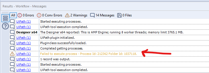 Alteryx_Warning_FailedToExecuteProcess.png