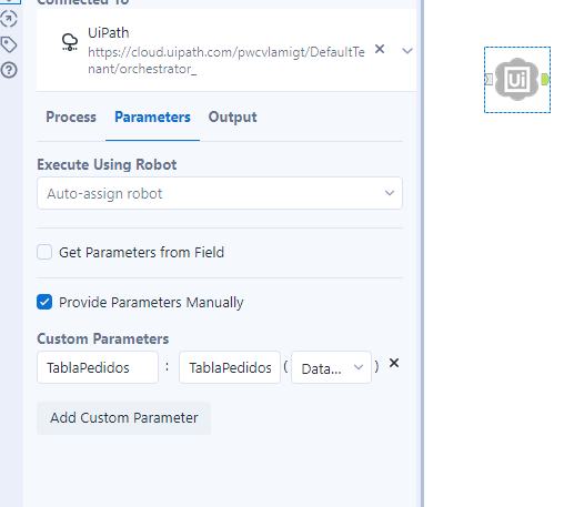 Alteryx_config_2.png