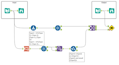 スクリーンショット 2023-10-05 094040.png