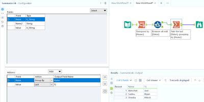 Alteryx screenshot.png