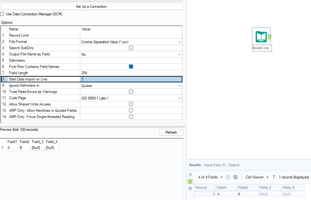 convert-csv-file-into-excel-using-python-tool-alteryx-community