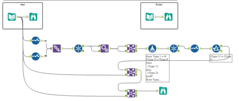 Screenshot 2023-10-05 132337.png