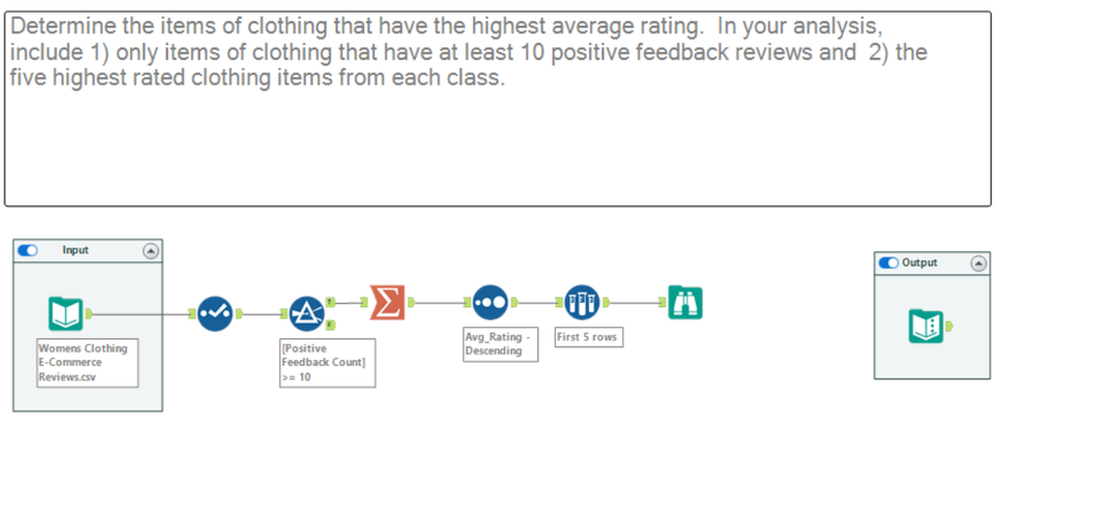 Screenshot 2023-10-06 023925.png