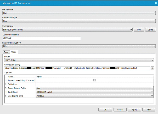 param_ehivedb.png param_ehivedb.png