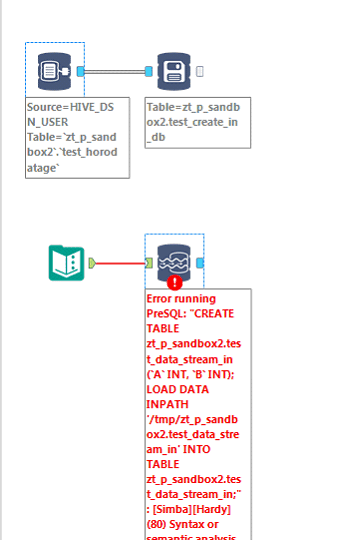 without_option.png without_option.png