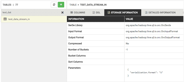 without_option-3.png without_option-3.png