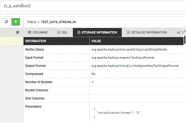 with_option-3.png with_option-3.png