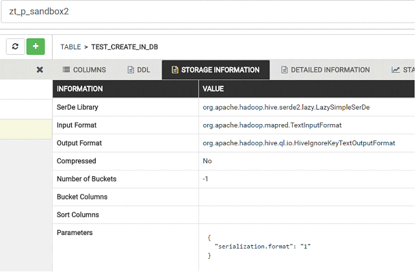 with_option-2.png with_option-2.png