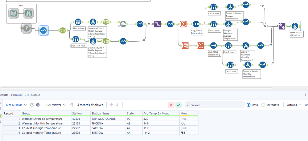 Workflow_392.png