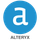 mtaglie1