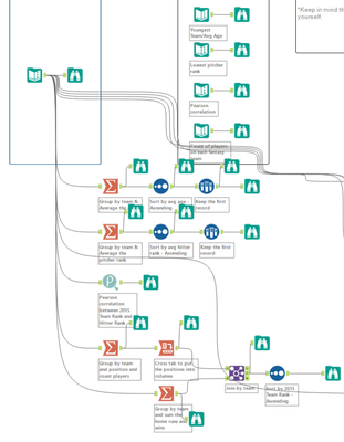 Screenshot 2023-10-09 164814.png