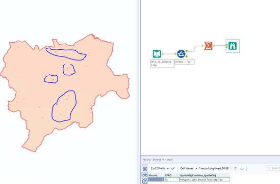 zone agrégée alteryx.PNG