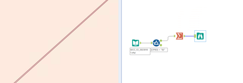 zoom zone agregé alteryx.PNG