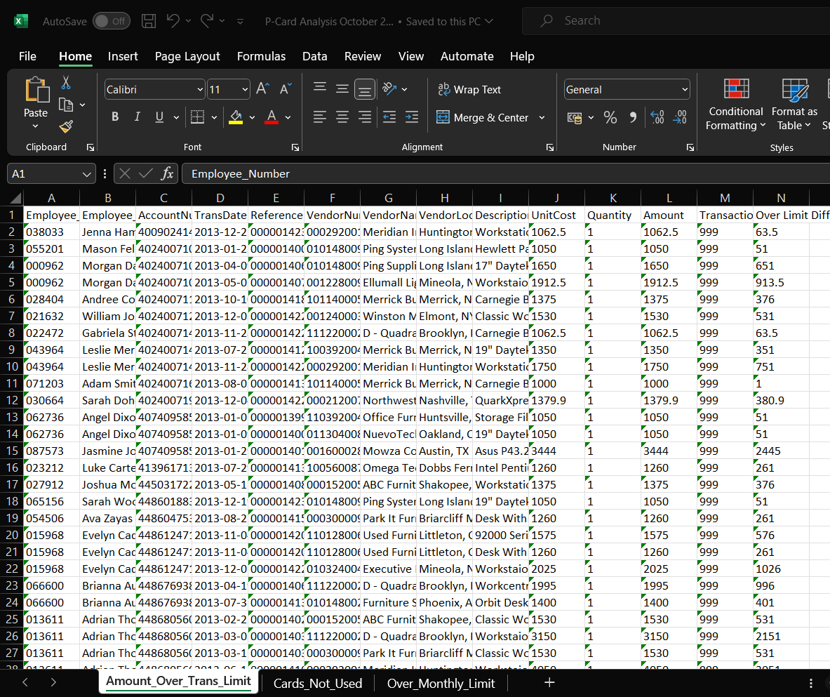 solved-saving-multiple-outputs-to-the-same-excel-file-in-alteryx