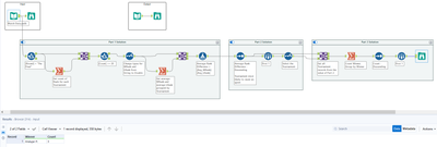 Alteryx Challenge 384 Solution.png