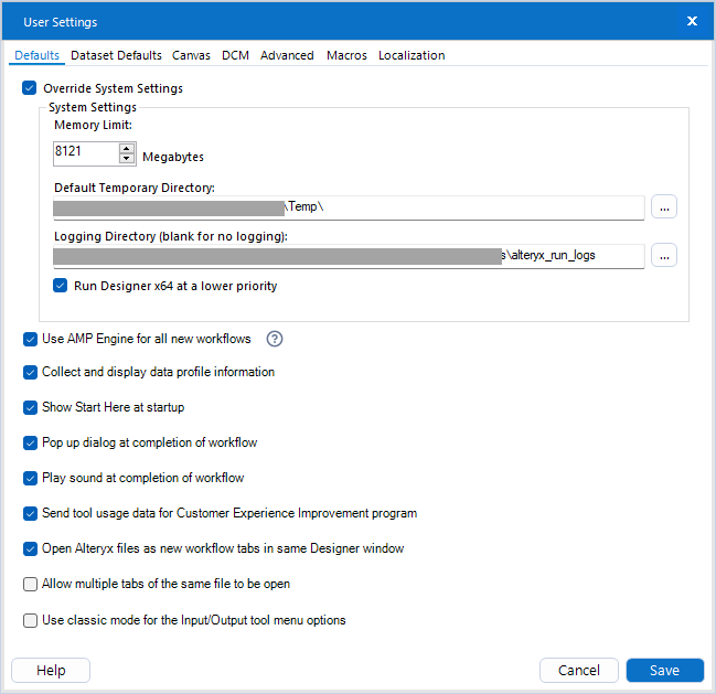 start-date-and-end-date-in-the-workflow-alteryx-community