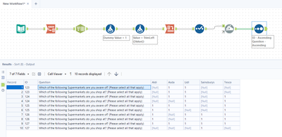 Screenshot 2023-10-16 110345.png