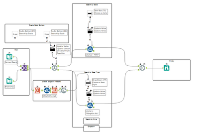 Screenshot 2023-10-17 120643.png