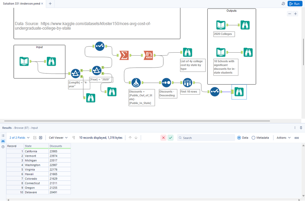 Solution 331 Anderson.png