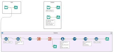 Challenge #331 Screenshot.jpg