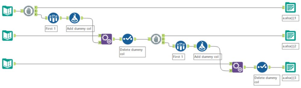 2023-10-17 21_04_54-Alteryx Designer x64 - New Workflow2.jpg