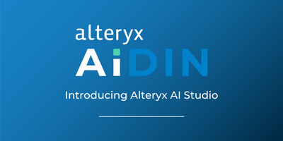 Introducing Alteryx AI Studio (1).png