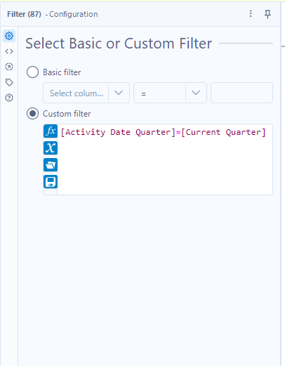 Screenshot 2023-10-17 - Alteryx Date Customization.png