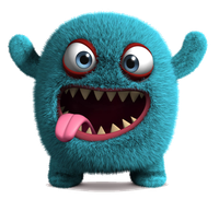 monster-furry-fandom-stock-photography-royalty-free-hairy-monster-2b6fe3d059c5107ec1c760a39771306d.png