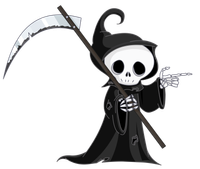 Grim_Reaper_PNG_Clipart.png