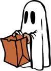 ghost-clipart-md 1.jpg