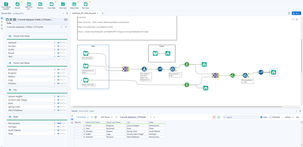 Screenshot 2023-10-19 145705.png