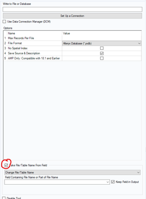 Screenshot 2023-10-20 155321.png