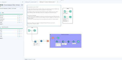 Alteryx Challege Solution DeNunzio.png