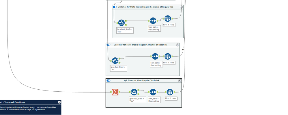 Alteryx Challenge Photo 2.png