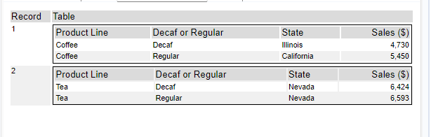 Alteryx Table 1.png