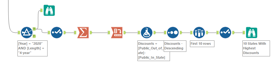 Screenshot 2023-10-20 173117.png