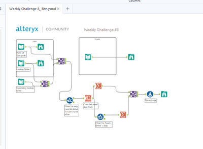 Screenshot 2023-10-20 183130.png