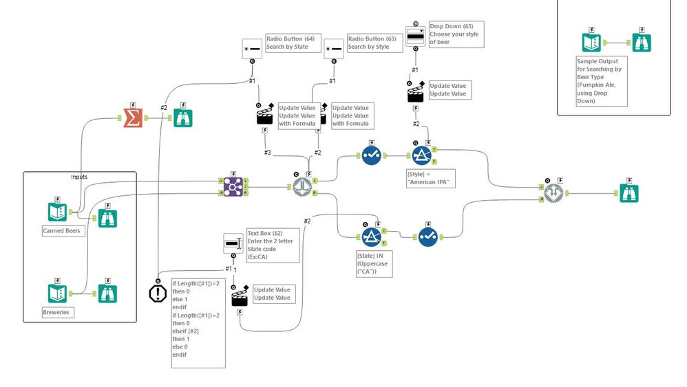 2023-10-22 21_52_00-Alteryx Designer x64 - challenge_115_start_file.yxwz.jpg