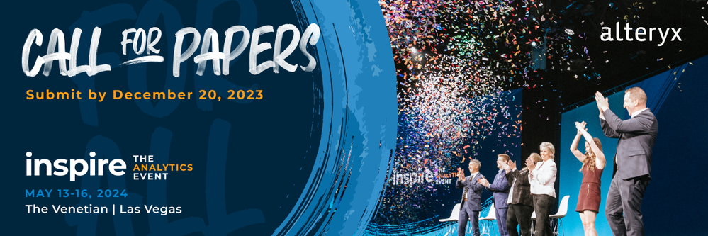 Inspire 24_CFP_Email Header_1200x400 (1).png