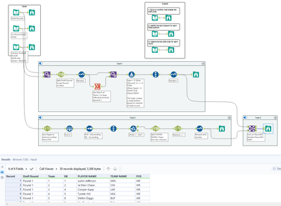 Alteryx Weekly Challenge 394 Solution.png