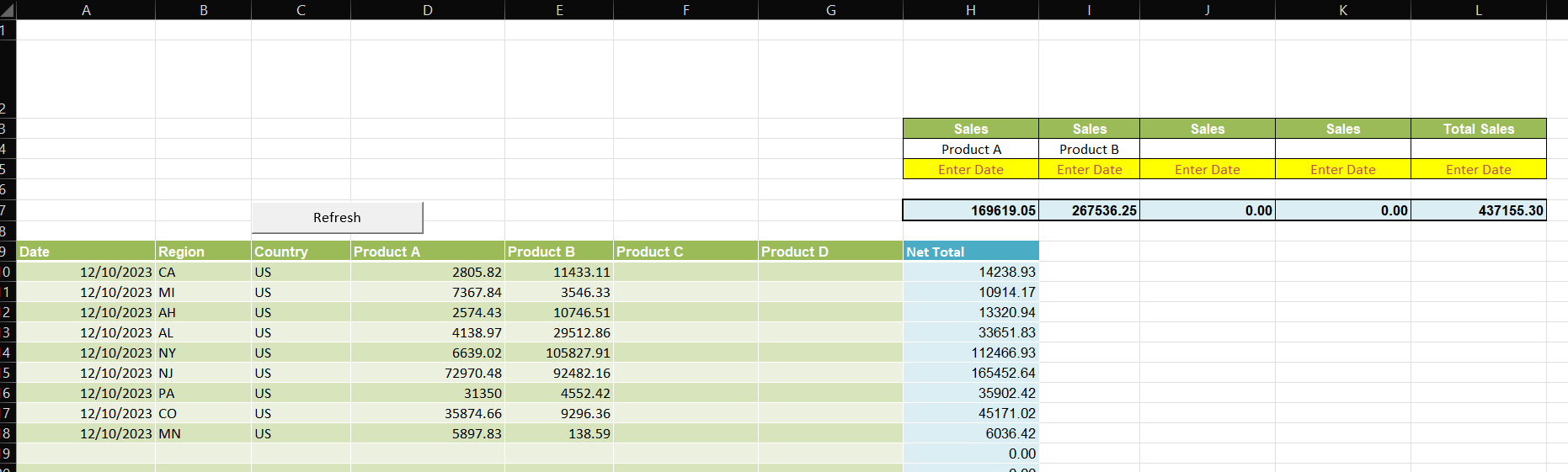 want-to-delete-extra-rows-in-template-file-after-d-alteryx-community