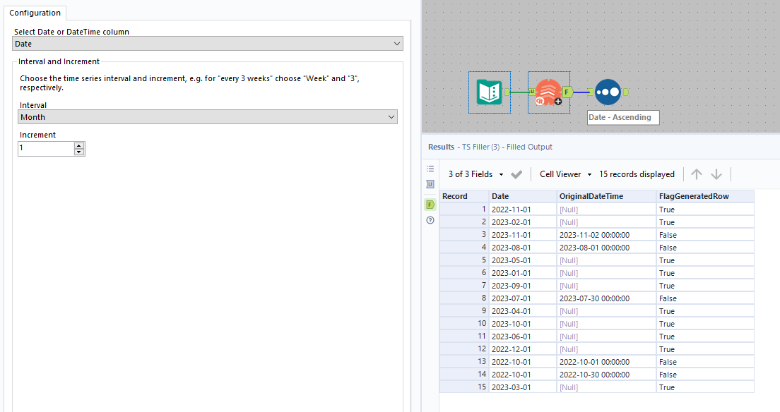 solved-need-to-find-the-missing-months-between-2-dates-alteryx-community