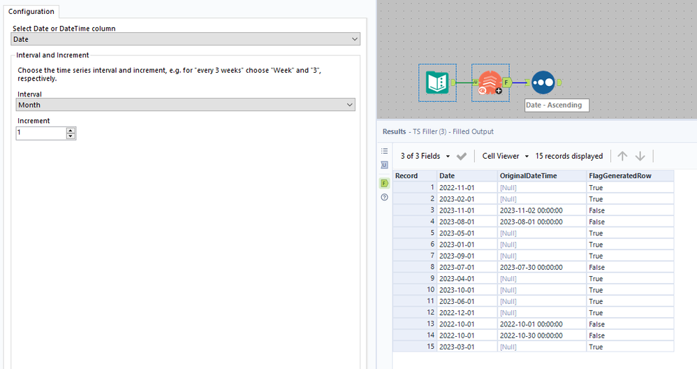 TimeSeries.PNG